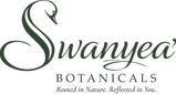Swanyea’ Botanicals - Home